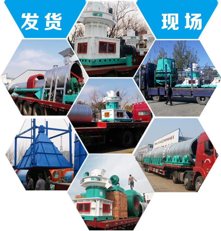 56nha24434.jpg 56nha24434.jpg