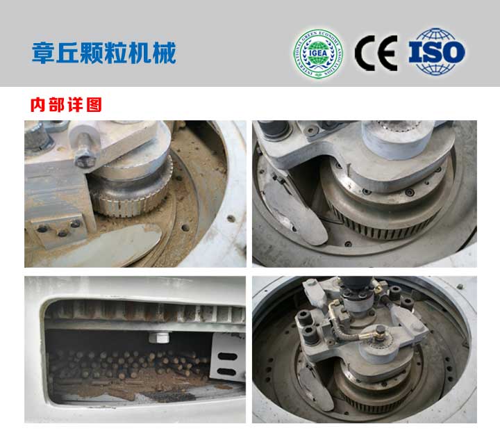 lishi68129620.jpg lishi68129620.jpg