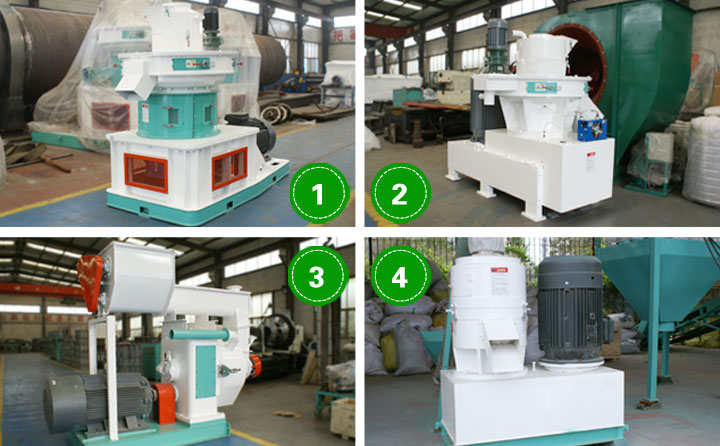 玉米秸稈顆粒機.jpg 玉米秸稈顆粒機.jpg