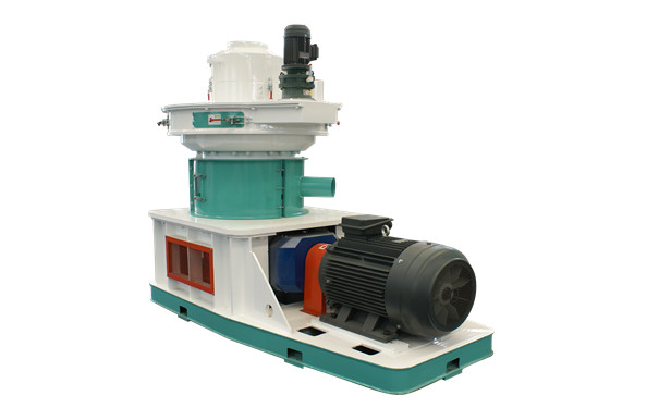 木屑顆粒機設(shè)備 木屑顆粒機設(shè)備