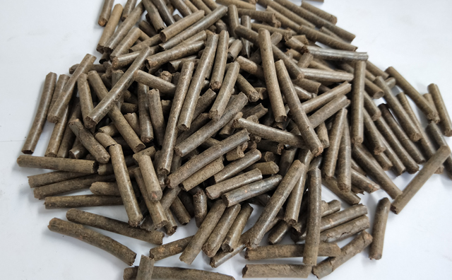 鋸末顆粒機顆粒 鋸末顆粒機顆粒