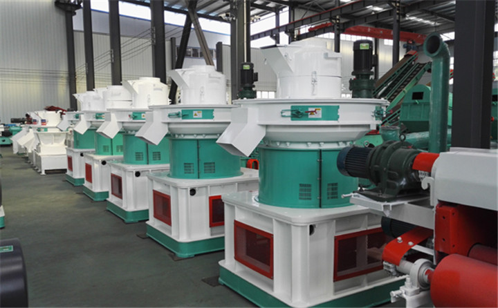 山東顆粒機械生產(chǎn)的鋸末顆粒機立足于客戶、服務(wù)于客戶 山東顆粒機械生產(chǎn)的鋸末顆粒機立足于客戶、服務(wù)于客戶