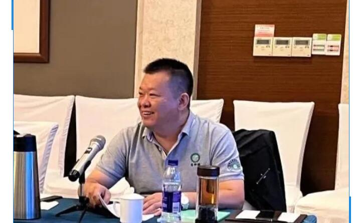 為激發(fā)員工工作積極性,激勵(lì)員工完成公司各項(xiàng)目標(biāo),促進(jìn)公司與員工的雙贏發(fā)展,集團(tuán)總經(jīng)理孫寧波宣貫激勵(lì)政策 為激發(fā)員工工作積極性,激勵(lì)員工完成公司各項(xiàng)目標(biāo),促進(jìn)公司與員工的雙贏發(fā)展,集團(tuán)總經(jīng)理孫寧波宣貫激勵(lì)政策