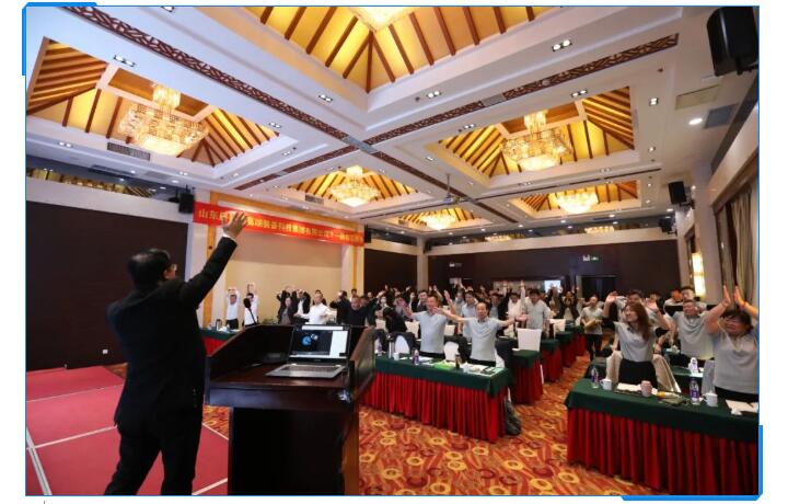 銷售培訓(xùn) 銷售培訓(xùn)