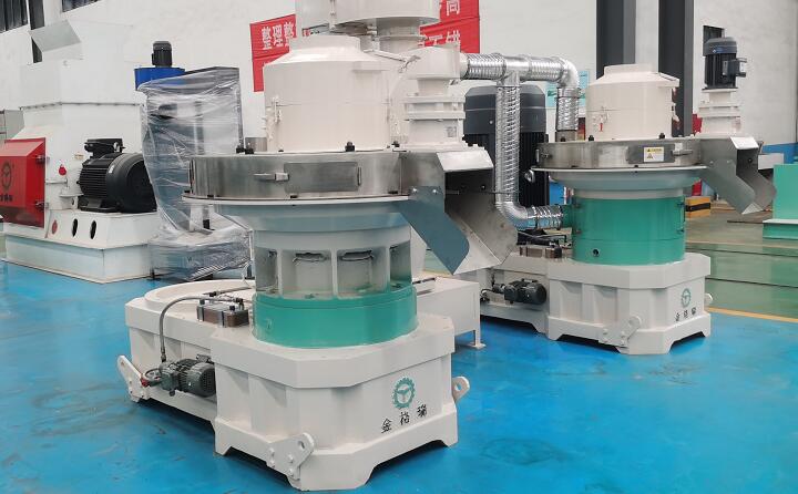 綠色環(huán)保是木屑顆粒機設備長久發(fā)展方向 綠色環(huán)保是木屑顆粒機設備長久發(fā)展方向