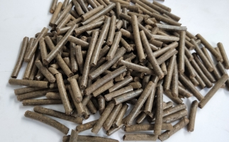 生物質(zhì)產(chǎn)業(yè)發(fā)展的4個重要方向，生物質(zhì)顆粒燃料占據(jù)重要地位